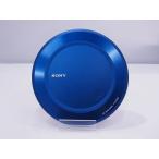 Sony SONY CD WALKMAN D-EJ985