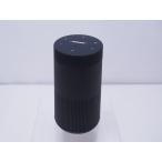  Bose BOSE беспроводной динамик SoundLink RevolveII