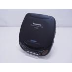  Panasonic Panasonic CD плеер SL-S290
