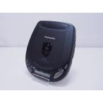  Panasonic Panasonic CD плеер SL-S370