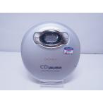  Sony SONY CD Walkman D-E660
