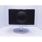 jene-baGENEVA динамик Geneva Sound System Model S