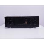  Marantz marantz основной предусилитель PM-84D