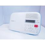  Panasonic Panasonic CD изучение языков учеба машина SL-ES1