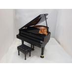  Sega * игрушки SEGA TOYS Grand Pianist