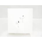 アップル Apple AirPods 第