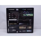  I *o-* данные I-O DATA тюнер HVTR-BCTX3