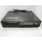  Sony SONY Beta Max видеодека SL-HF507