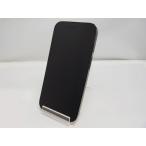 アップル Apple iPhone 14 P