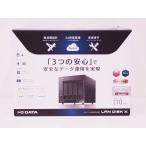 [ не использовался ] I *o-* данные I-O DATA жесткий диск HDL4-X4/TM5