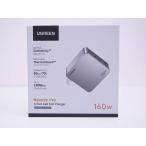 [ не использовался ] Nexode UGROT000011