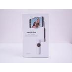 Insta360 Insta360 Gin bar CINSABBA