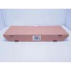 [ не использовался ] I ho n I ho n монитор беспроводная телефонная трубка GBM-2HA