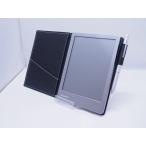  sharp SHARP электронный Note WG-550