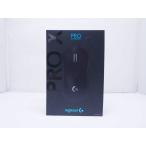  Logicool Logicoolge-ming мышь G-PPD-003WL