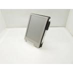 シャープ SHARP 電子ノ�