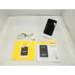  соус next соус next электронный переводчик poketo-kS Plus