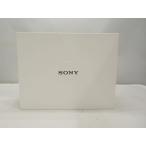  Sony SONY мобильный motion сбор QM-SS1