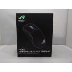 e стул -sASUSge-ming мышь P718 ROG HARPE ACE EXTREME
