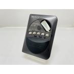  Sony SONY Walkman WM-FX909