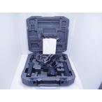 ti- J I DJI стабилизатор RONIN-SC