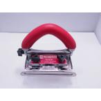 ROBERTS ковровое покрытие trimmer 10-616