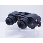  Fuji FUJI бинокль Meibo 5~10x35