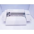  Roland Roland маленький размер разрезной механизм SV-8