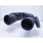  Fuji film FUJIFILM море . бинокль FUJINON-MARINER 7x50 WP-Xl
