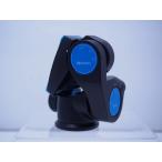  Ben roBENRO платформа HD2A