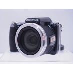 オリンパス OLYMPUS デジタルカメラ SP
