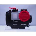  Olympus OLYMPUS водонепроницаемый протектор PT-055