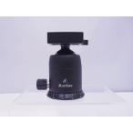 ma- gold sMarkins платформа Q3i