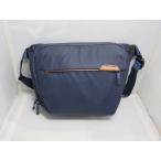 pi-k дизайн Peak Design камера сумка Everyday Sling 6L