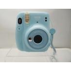  Fuji film FUJIFILM камера мгновенной печати instax mini 11