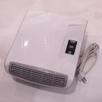  электрический . корова . электро- . фирма орнамент .. место обогреватель AWC-A80G-WH