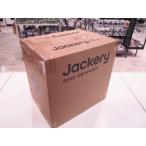 [ не использовался ]jakliJackery портативный источник питания JE-1000D