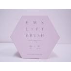 a Tec sa Tec sEMS soft щетка AX-NBL506