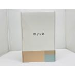  Ya-Man YA-MAN EMS прекрасный лицо контейнер M-82W