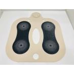  Ya-Man YA-MAN фитнес оборудование MS-60N