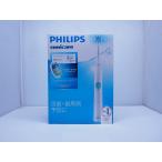 [ не использовался ] Philips PHILIPS электрический зубная щетка HX6521/01