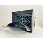  Tamiya TAMIYA картина кейс II 74538