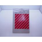 [ не использовался ] Akira свет association письмо устройство открывания MSre кулачок 101