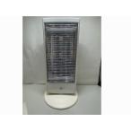  Япония e-* I *si- Япония e-* I *si- graphite обогреватель Aladdin AEH-G100C