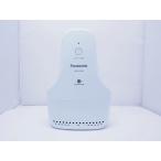  Panasonic Panasonic электрический дезодорирующий машина MS-DS100