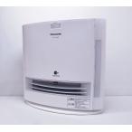  Panasonic Panasonic увлажнение керамика обогреватель DS-FKX1205