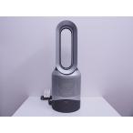  Dyson dyson Hot+Cool HP03