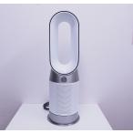  Dyson dyson Purifier Hot + Cool Gen1 HP10
