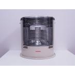  Iwatani Iwatani газовая печка CB-STV-DKD3-C