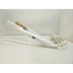 kin-joKINUJO распрямляющие щипцы для волос 